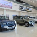 luxury-car-showrooms-abu-dhabi-AR2292021-1024x640
