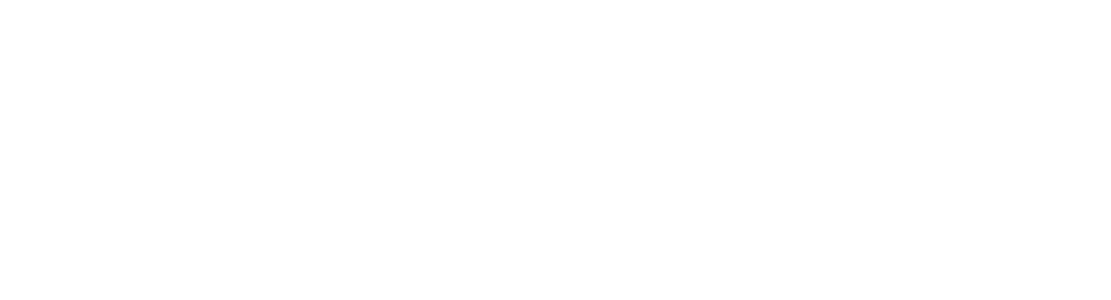 شركة جعفر رحيم جواد لتجارة السيارات - Jaffar Raheem Jawad Car Trading Company